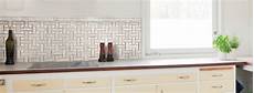 Marble Basketweave Backsplash by White Marble Basketweave Kitchen Backsplash Kitchen Marble Basketweave Backsplash
