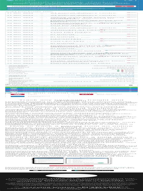Image result for Parcel Tracking Sample