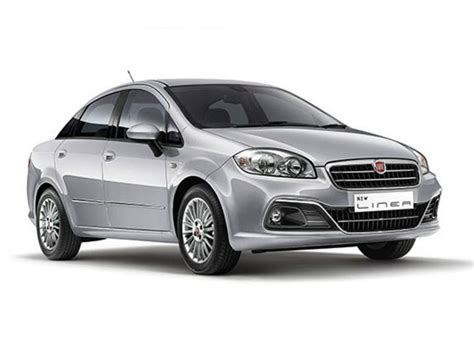 Most Exciting Cars in India Under 12 lakhs » Car Blog India