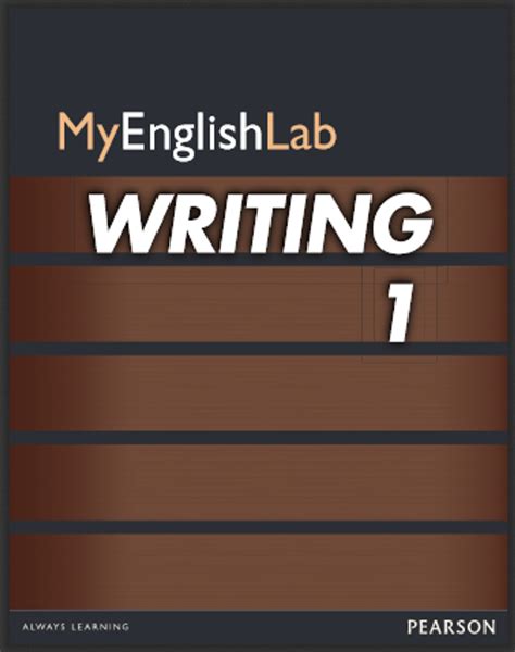 Image result for MyWritingLab