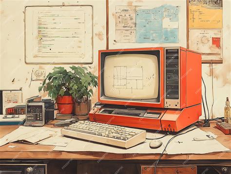 Old Technology Drawing List 的图像结果