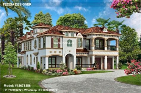New House Model 2444 Master Suite Floor Plans House Design Plans ...