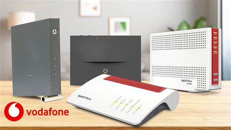 DSL-Router Kabel 的图像结果