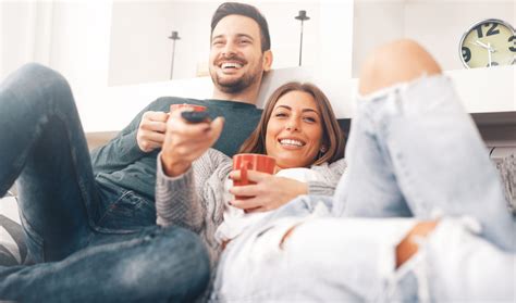 Free Cable Service 的图像结果