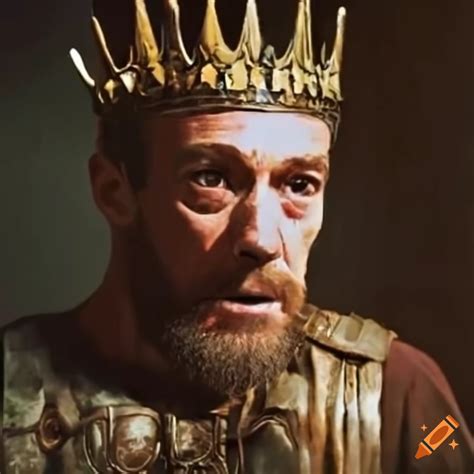 Rei Malcolm Em Macbeth Malcolm In The Middle' Revival Sets Malcolm's