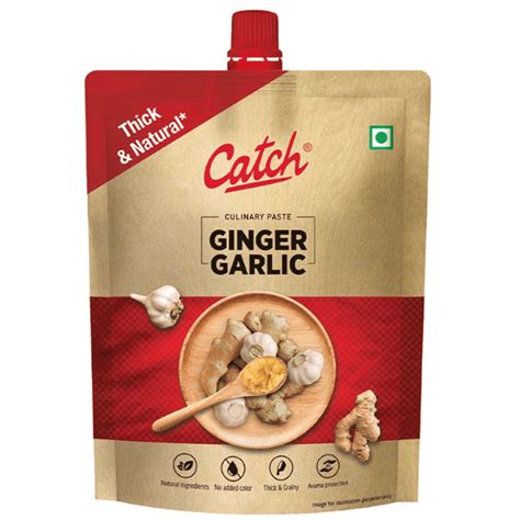 Shop a Wide Collection of Your Favorite Brands at R-club – Rclub