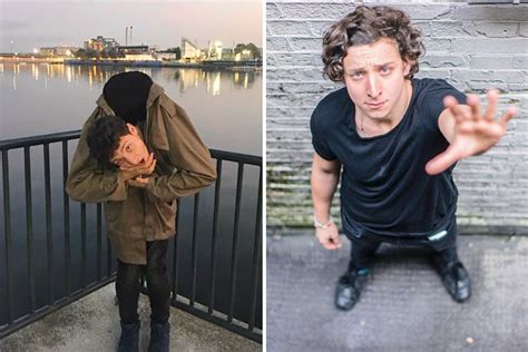 Famous English Magician Julius Dein Is In Colaba Today | LBB, Mumbai