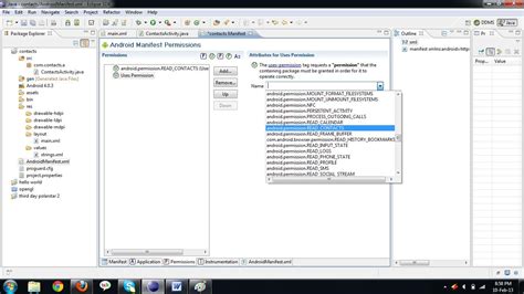 Image result for Android Class Programming Tutorial