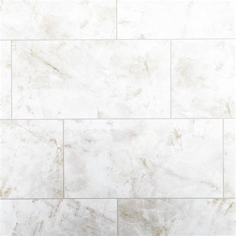 Floor And Decor Roswell at Ryan Hannum blog