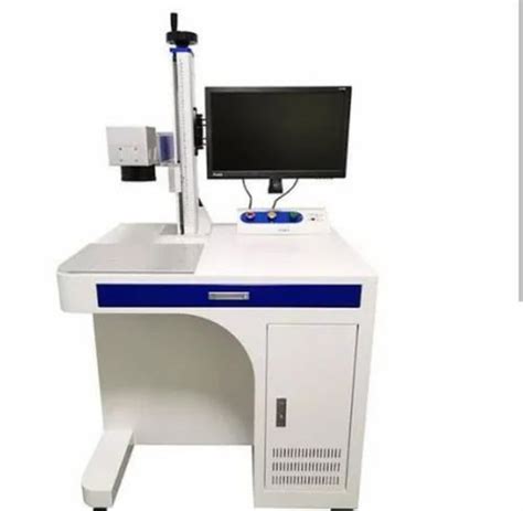 Image result for Serial Number Marking Machine