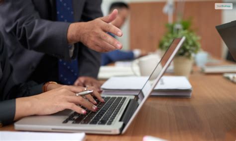 Image result for Employee Scheduling Program