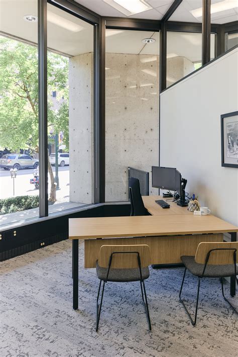 Bank of Idaho - Freeform