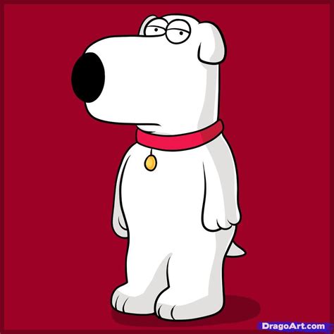 Death of Brian Griffin | Know Your Meme
