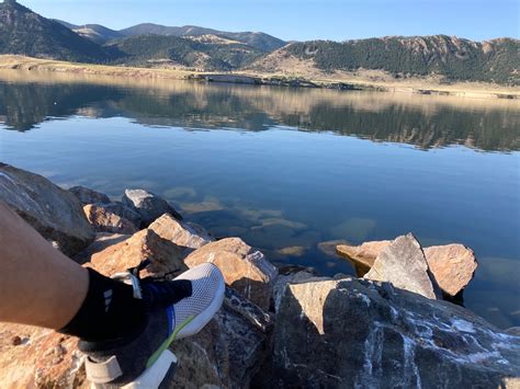 Holter Lake (BLM) - RVParx