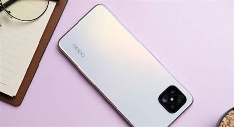 News & Events :: The Best Oppo Phones of 2021