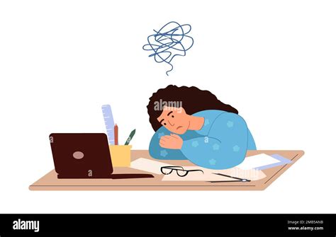 Overworked 的图像结果