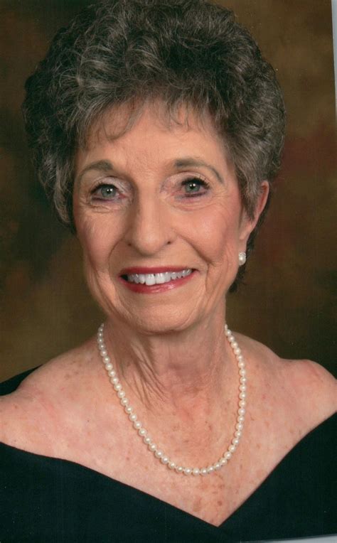 Carol Jones Obituary - McDonough, GA