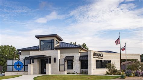 Palo Duro Series | Featherlite