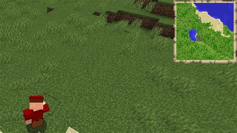 Best Minecraft Map Generator Mods 的图像结果