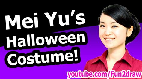 Image result for Mei Yu Drawing Tutorial