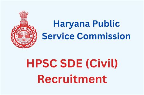 HPSC Medical Officer Recruitment 2023: Apply For 120 Posts at hpsc.gov ...