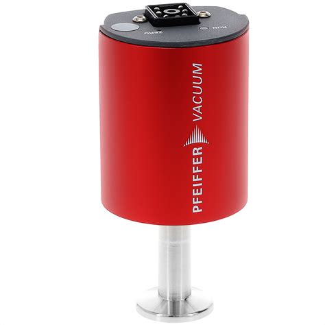 Z Achilles Desenhos Para Colorir, Desenhos Para Imprimir,, 48% OFF