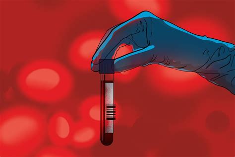 Scientists Seek To Tempt Aliens Out Of Hiding With Chemical In Blood ...