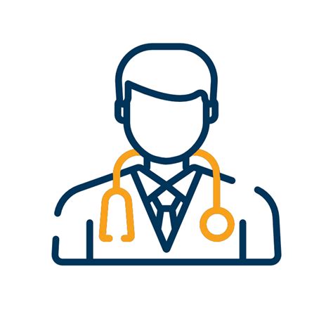 Terra Vista Animal Hospital