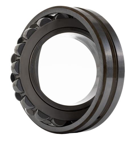 22212 E/C3 SKF | SKF 22212 E/C3 Tappered 60 mm ID Roller Bearing, 110 ...