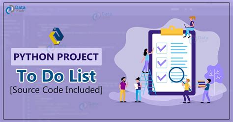 Image result for To Do List Python Code
