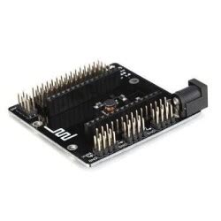NodeMCU LoLin ESP8266 Base Shield - NodeMCU CH340 Motorobit - Motorobit.com