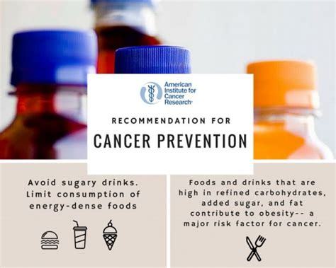 Report suggests sugary drinks and anxiety link Aesthetic Minimalist Aesthetic