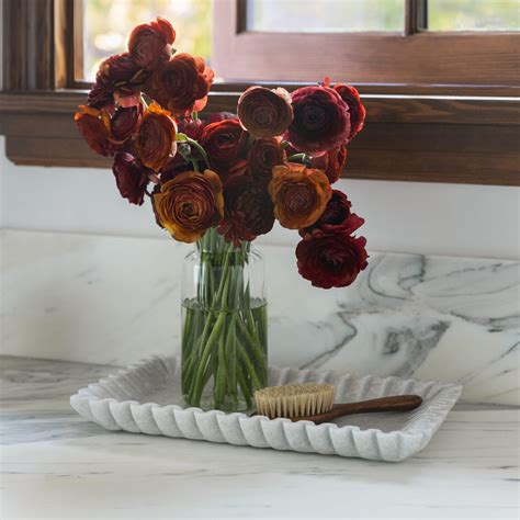 Image result for Shoppe Spring Spring Game Show