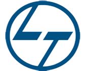 Clients - Rocksand Minerals