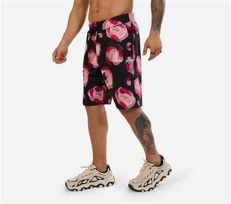 Lakme Fashion Campaign Page