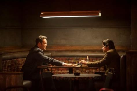 'True Detective' Season 2 Disappoints Fans; 'Criminal Conspiracy' to ...