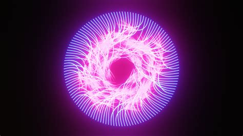 Image result for Particle Nodes Blender