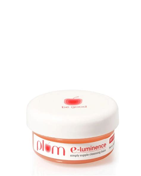 Plum Skincare Products by– Minifeelindia