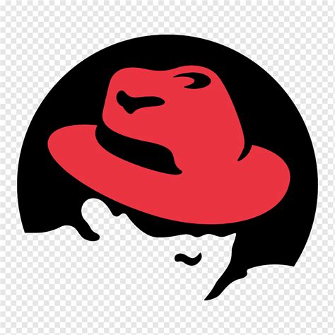 Image result for Red Hat Enterprise Linux