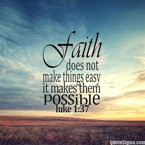 Image result for Scripture PC Wallpaper