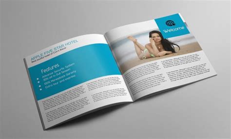 Brochure Design Tutorial 的图像结果