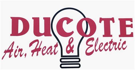 Image result for HTML Log PNG