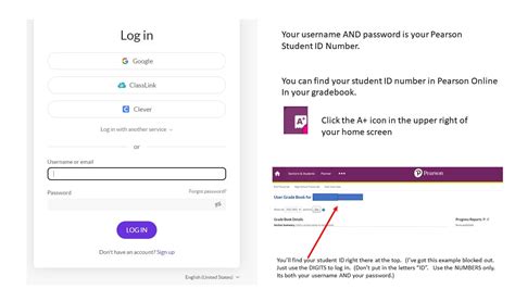 Image result for Class Craft Overview