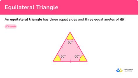 Image result for Equilateral Triangle Theorem