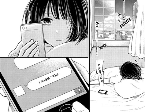 Farelos's Profile - MyAnimeList.net