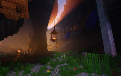 Image result for Minecraft Mine