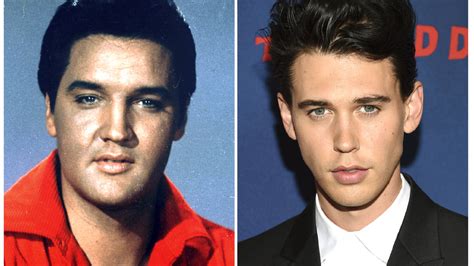 Elvis Presley movie: Biopic cast, trailer, plot, delays and all the ...