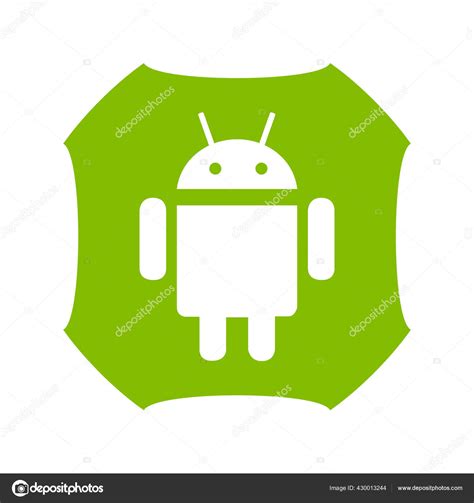Image result for Android System UI Logo