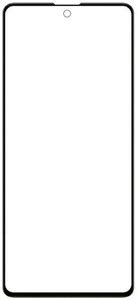 BringUAll Haptic/Tactile touchscreen Mobile Display for Samsung Samsung ...