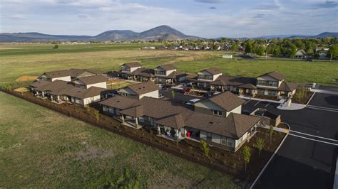 Sky Meadows — CARLETON HART ARCHITECTURE